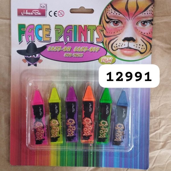 669.jpg