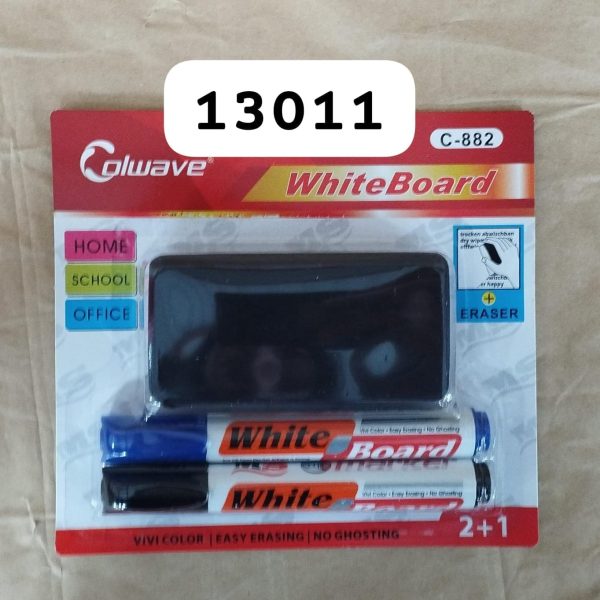 686.jpg