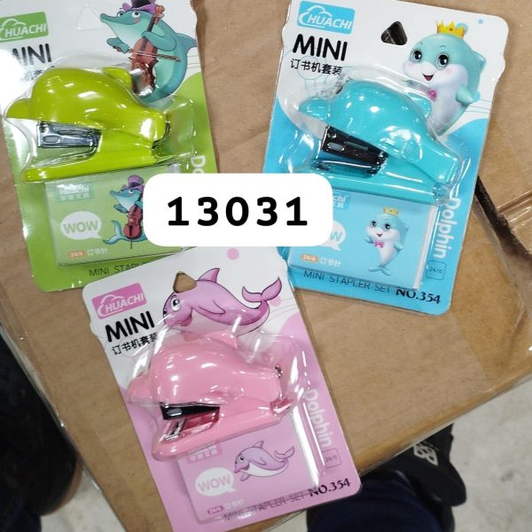 705.jpg