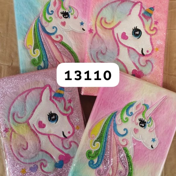 719.jpg