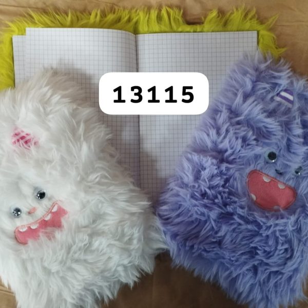 724.jpg