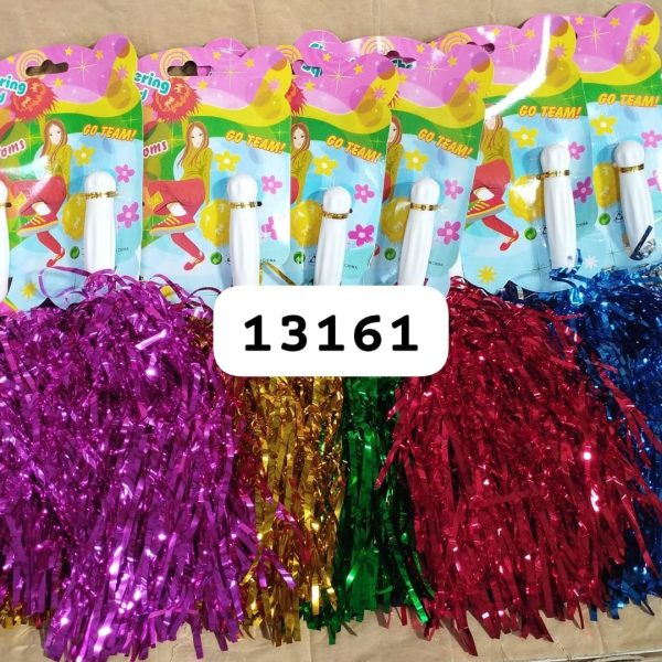 759.jpg