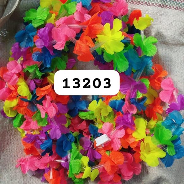 765.jpg