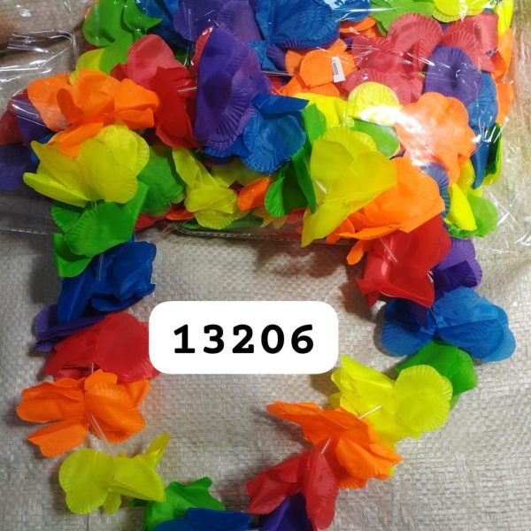 768.jpg