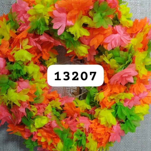 769.jpg