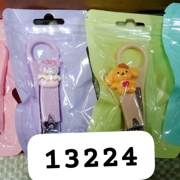 778.jpg