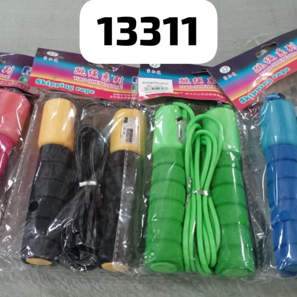792.jpg