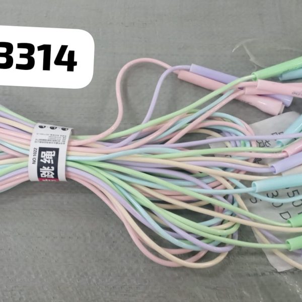 795.jpg
