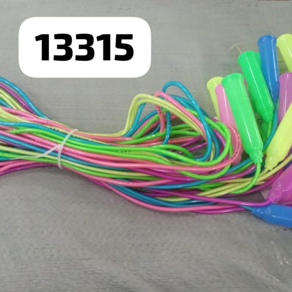 796.jpg