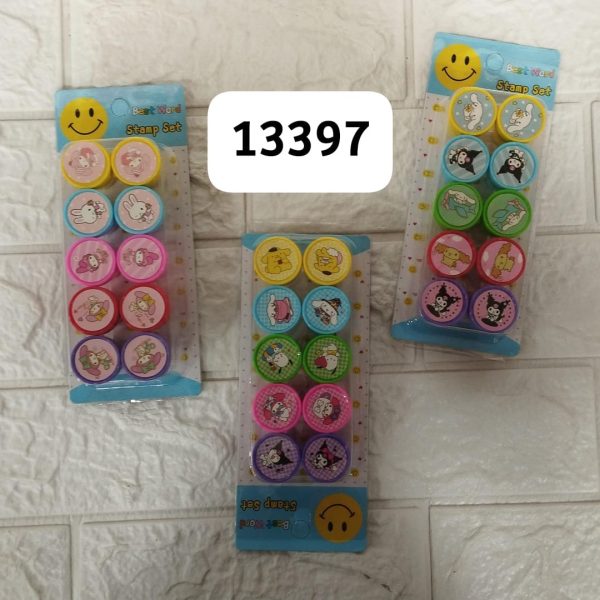 800.jpg