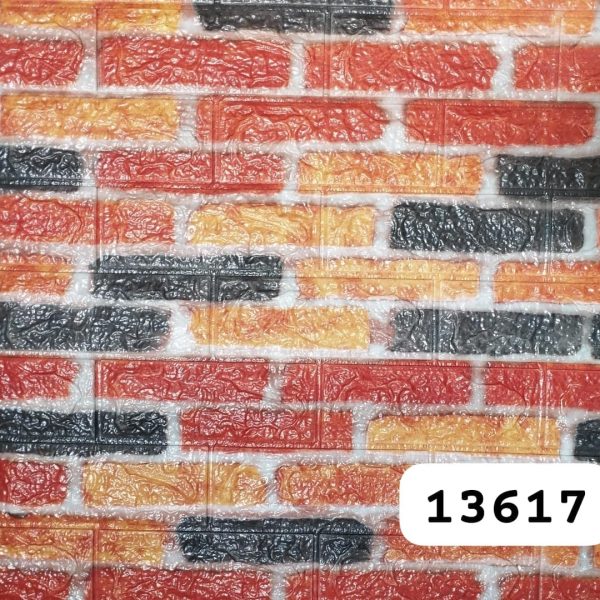 832.jpg