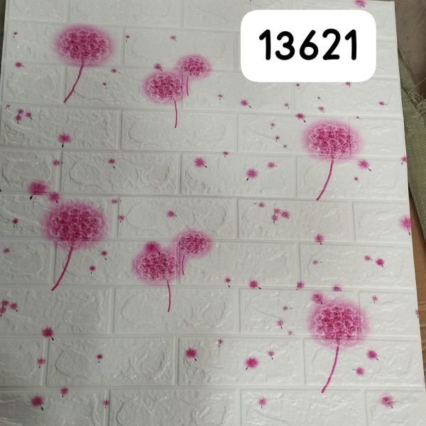 836.jpg