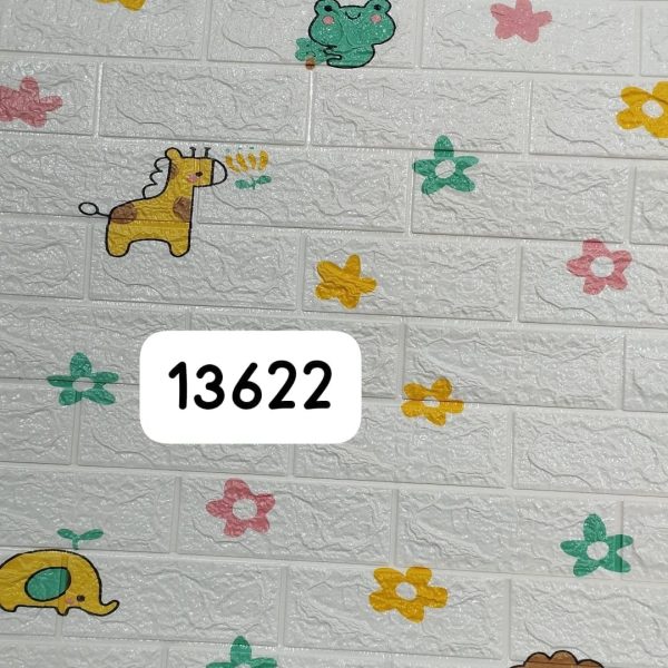 837.jpg