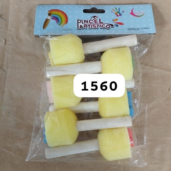 85.jpg