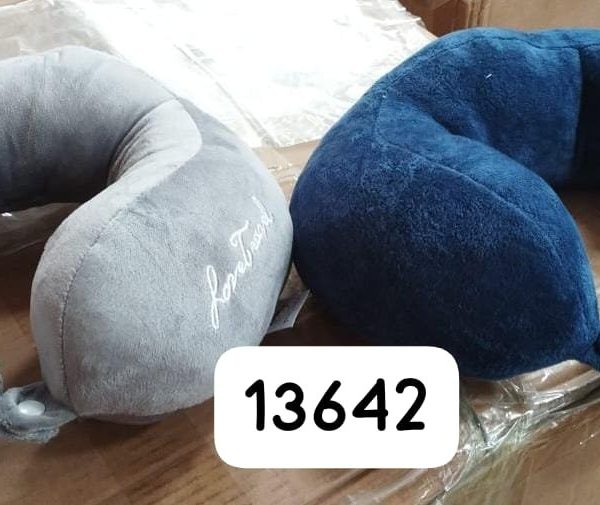 857.jpg