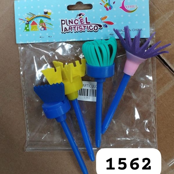 87.jpg