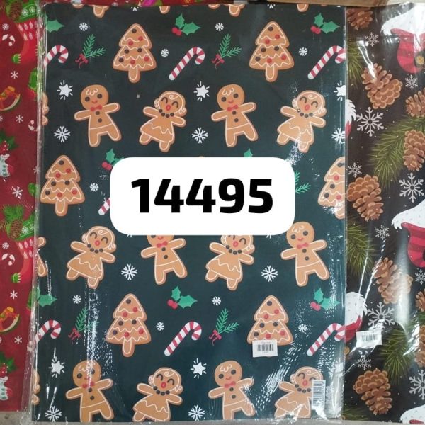 888.jpg