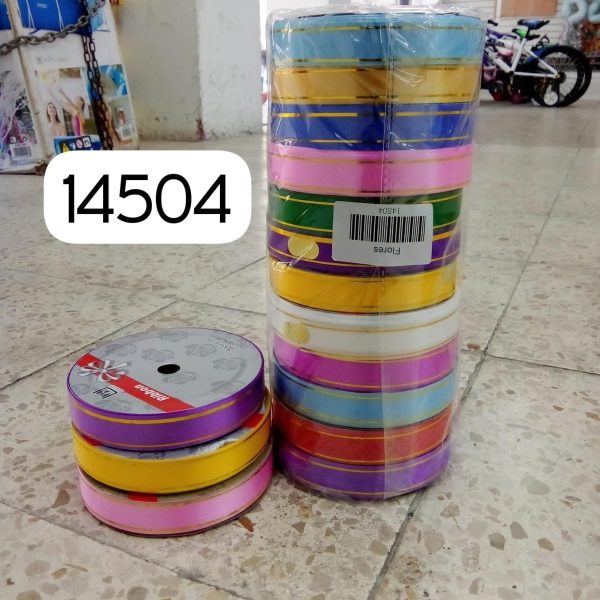 897.jpg