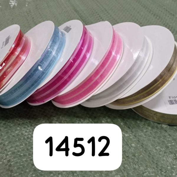 905.jpg
