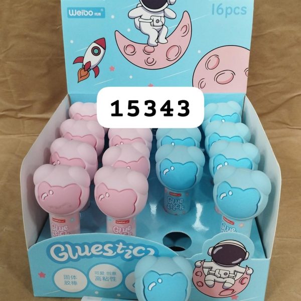 920.jpg