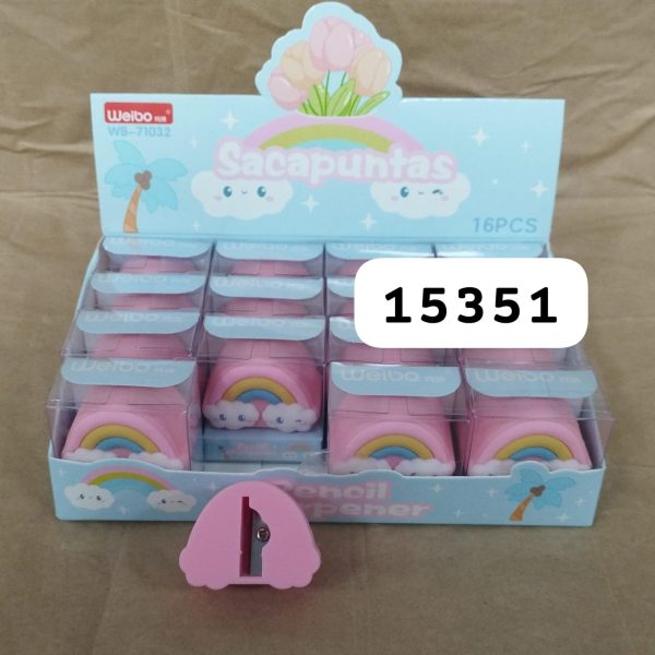 926.jpg