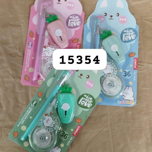 929.jpg