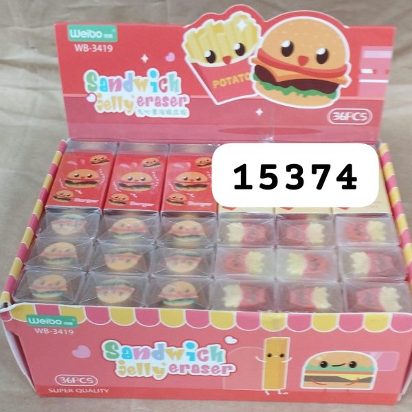 941.jpg