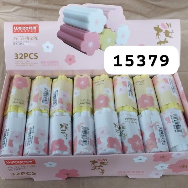 946.jpg