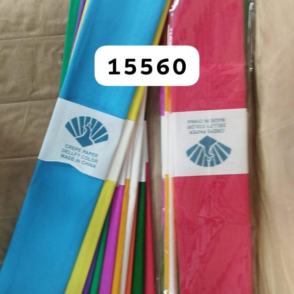 954.jpg
