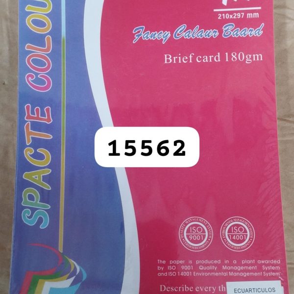 956.jpg