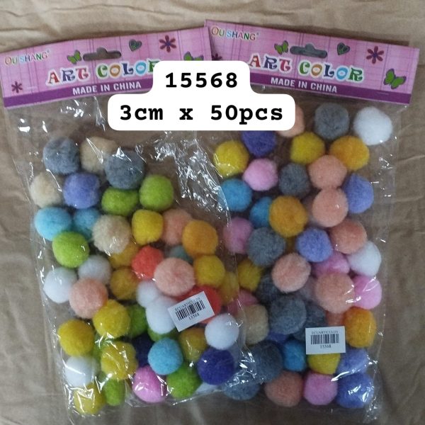 960.jpg