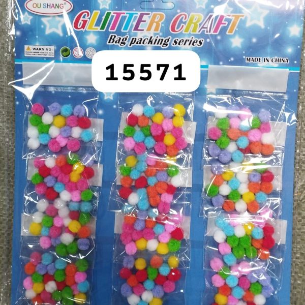 963.jpg