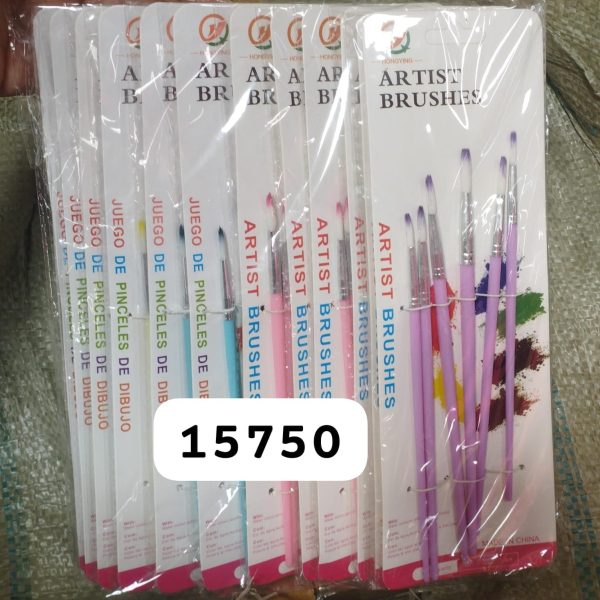 969.jpg