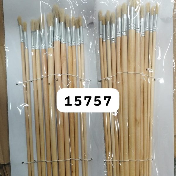 976.jpg